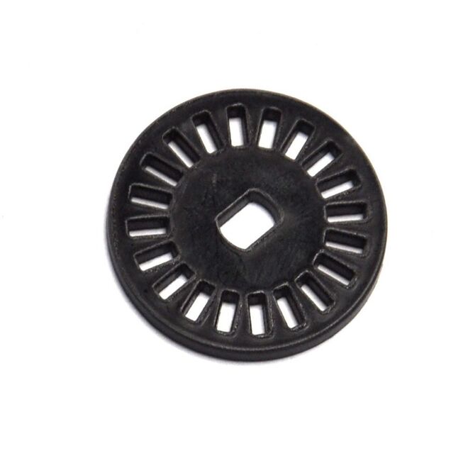 Disk Encoder - (Robot Platformalarıyla Uyumludur) - 2 Adet - 2