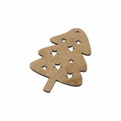 DIY Welcome 2024 New Year Decorations - 4