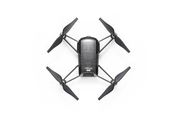 DJI Ryze Tello Edu Drone - DJI