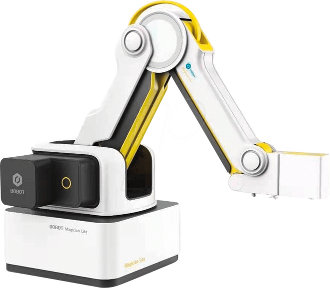 Dobot Magician Lite Educational Robot - 1