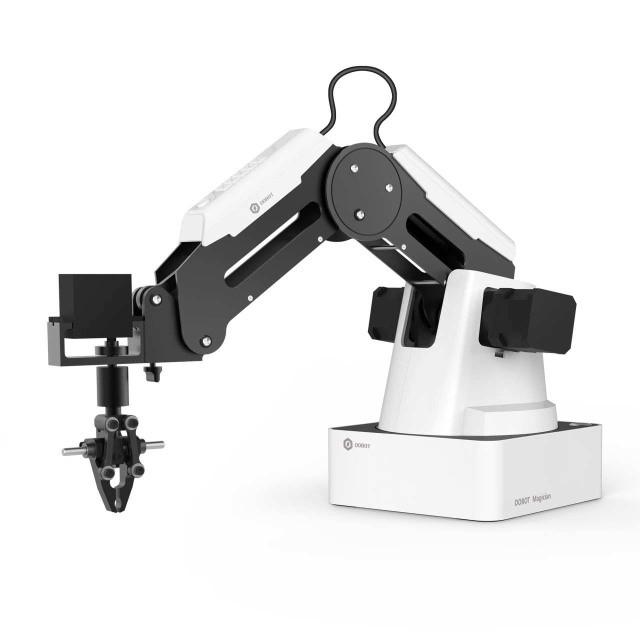 Dobot Magician Eğitim Robotu - 1