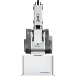 Dobot MG400 4-Axis Robotic Arm - 5