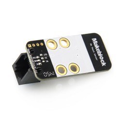 Dokunmatik Sensör - Touch Sensor - 11020 - 4