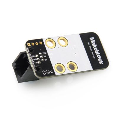 Dokunmatik Sensör - Touch Sensor - 11020 - 4