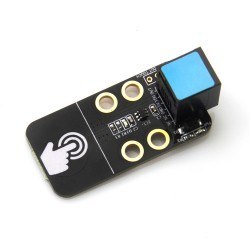 Dokunmatik Sensör - Touch Sensor - 11020 - 2