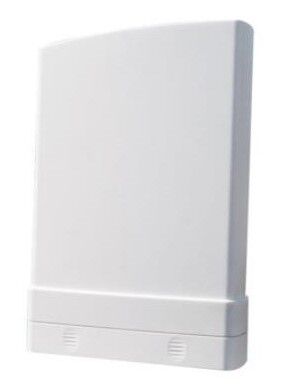 Dragino HP0D Outdoor LoRaWAN Full Hotspot - Dış Mekan Helyum Madenci Bağlantı Noktası (Helium Miner-HNT) (Ön Sipariş) - 1