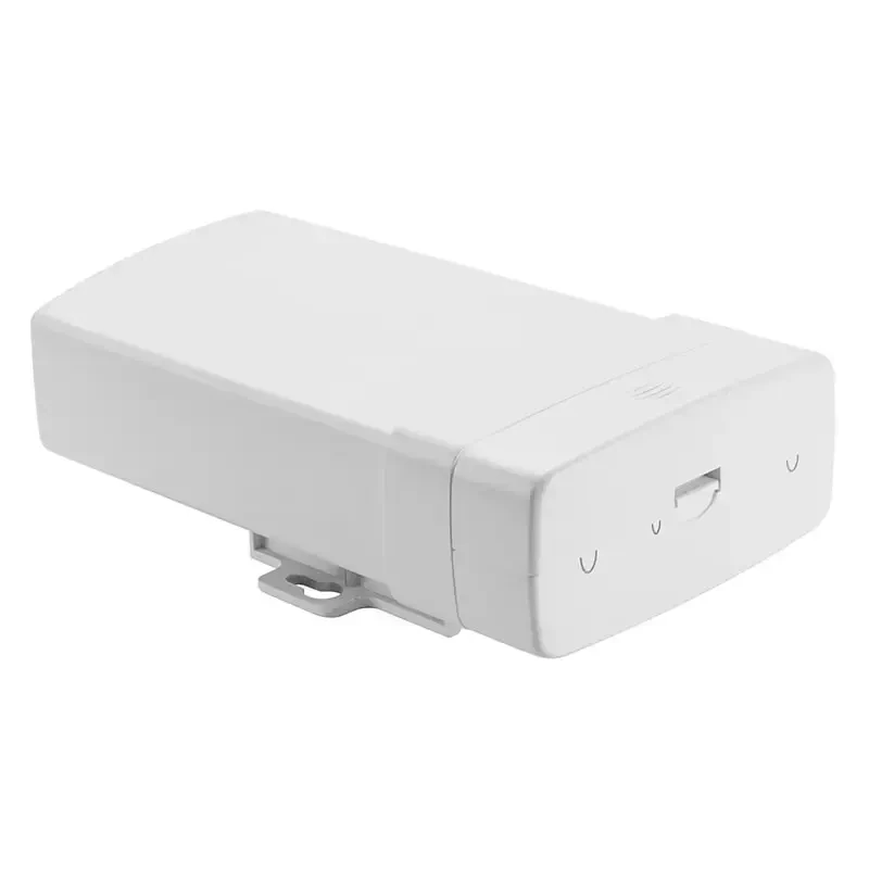 Dragino HP0D Outdoor LoRaWAN Full Hotspot - Dış Mekan Helyum Madenci Bağlantı Noktası (Helium Miner-HNT) (Ön Sipariş) - 2