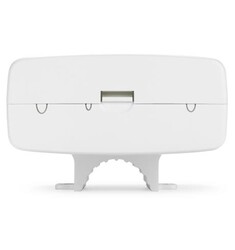 Dragino HP0D Outdoor LoRaWAN Full Hotspot - Dış Mekan Helyum Madenci Bağlantı Noktası (Helium Miner-HNT) (Ön Sipariş) - 3