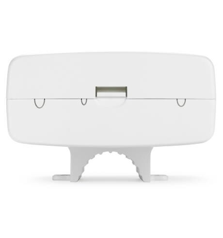 Dragino HP0D Outdoor LoRaWAN Full Hotspot - Dış Mekan Helyum Madenci Bağlantı Noktası (Helium Miner-HNT) (Ön Sipariş) - 3