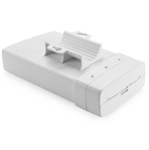 Dragino HP0D Outdoor LoRaWAN Full Hotspot - Dış Mekan Helyum Madenci Bağlantı Noktası (Helium Miner-HNT) (Ön Sipariş) - 6