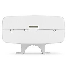 Dragino HP0D Outdoor LoRaWAN Full Hotspot - Dış Mekan Helyum Madenci Bağlantı Noktası (Helium Miner-HNT) (Ön Sipariş) - 3