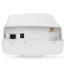 Dragino HP0D Outdoor LoRaWAN Full Hotspot - Dış Mekan Helyum Madenci Bağlantı Noktası (Helium Miner-HNT) (Ön Sipariş) - 5