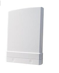 Dragino HP0D Outdoor LoRaWAN Full Hotspot - Dış Mekan Helyum Madenci Bağlantı Noktası (Helium Miner-HNT) (Ön Sipariş) - 1