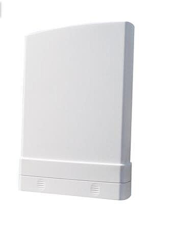 Dragino HP0D Outdoor LoRaWAN Full Hotspot - Dış Mekan Helyum Madenci Bağlantı Noktası (Helium Miner-HNT) (Ön Sipariş) - 1