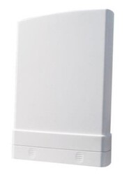 Dragino HP0D Outdoor LoRaWAN Full Hotspot - Outdoor Helium Miner Port (Helium Miner-HNT) (Pre Order) - 1