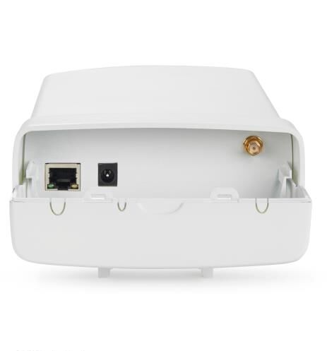 Dragino HP0D Outdoor LoRaWAN Full Hotspot - Outdoor Helium Miner Port (Helium Miner-HNT) (Pre Order) - 4