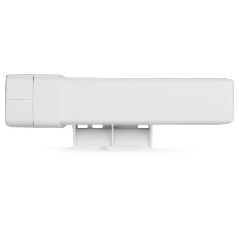 Dragino HP0D Outdoor LoRaWAN Full Hotspot - Outdoor Helium Miner Port (Helium Miner-HNT) (Pre Order) - 5