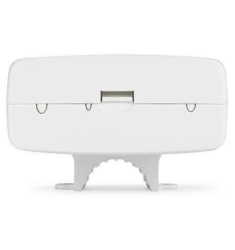 Dragino HP0D Outdoor LoRaWAN Full Hotspot (Pre-Order) - 3