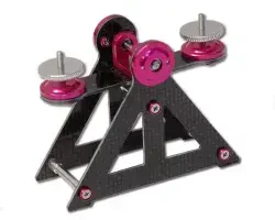 Drone Propeller Balancer - Prop Balancing Tool - 1