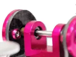 Drone Propeller Balancer - Prop Balancing Tool - 3