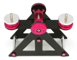 Drone Propeller Balancer - Prop Balancing Tool - 2