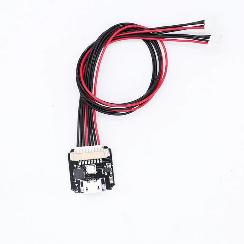 Drone RGB Led Indicator Module - RCtoSKY 