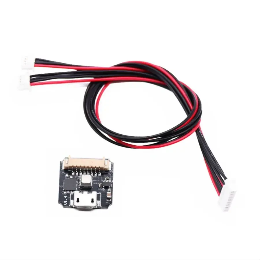 Drone RGB Led Indicator Module - 2