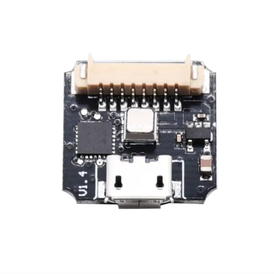 Drone RGB Led Indicator Module - 3
