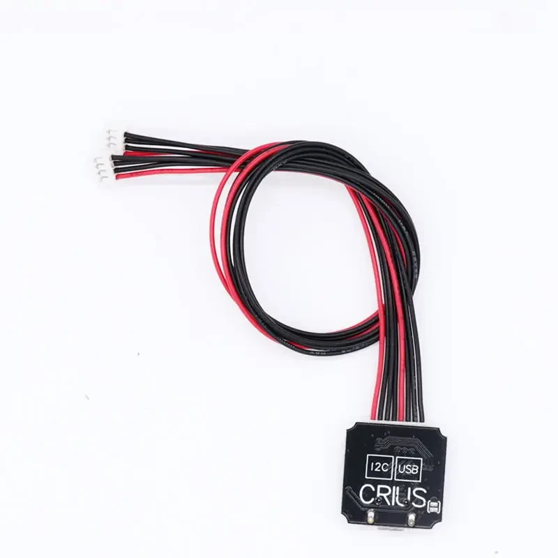 Drone RGB Led Indicator Module - 4