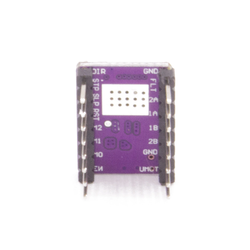 DRV8825 Step Motor Driver Board - 3
