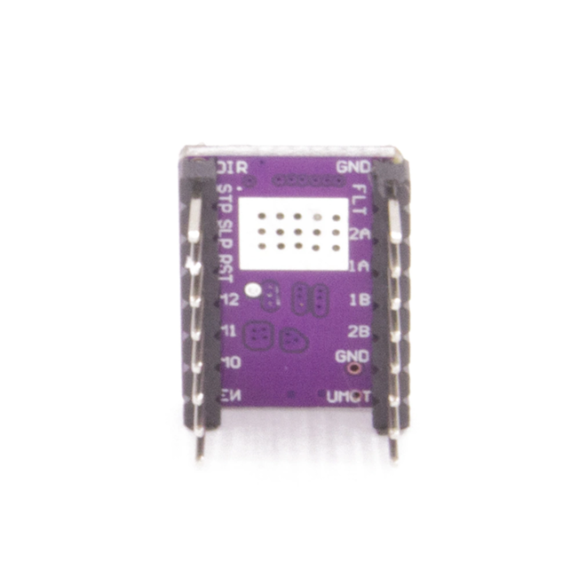 DRV8825 Step Motor Driver Board - 3