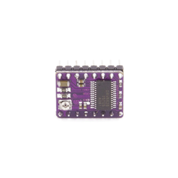 DRV8825 Step Motor Driver Board - 1