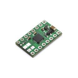 DRV8833 Pair Motor Driver Board - Pololu