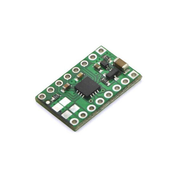 DRV8833 Pair Motor Driver Board - 1