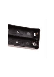 Dual Battery Holder for 18650 Battery (18650-2) - 3