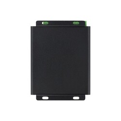 Dual Ethernet Raspberry Pi Compute Module - 4