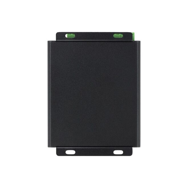 Dual Ethernet Raspberry Pi Compute Module - 4