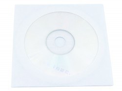 DVK512 Raspberry Pi A+/B+/2/3 Geliştirme Kartı - 9