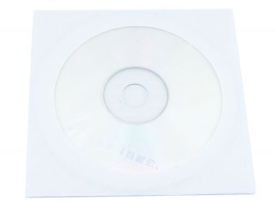 DVK512 Raspberry Pi A+/B+/2/3 Geliştirme Kartı - 9