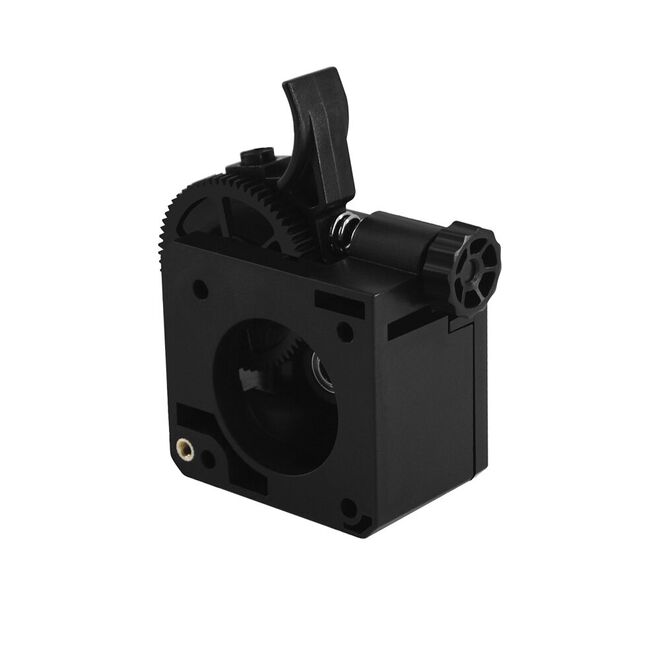 E3D Titan Ekstruder Parçaları - Motorsuz - 1