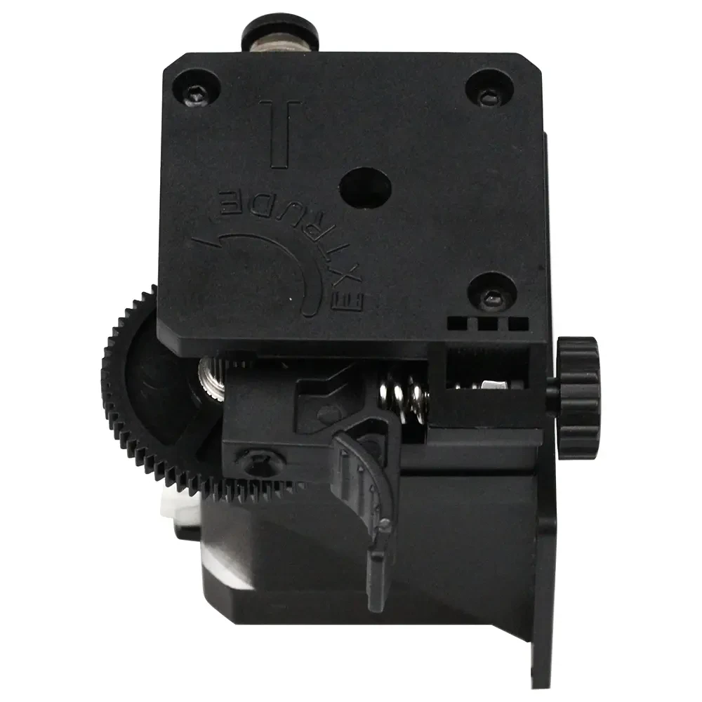 E3D Titan Ekstruder Parçaları - Motorsuz - 3