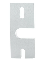 E3D V6 Alüminyum Hotend Montaj Parçası - 3