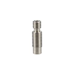 E3D V6 M7x22mm Throat - 3.0mm Metal - Robotistan