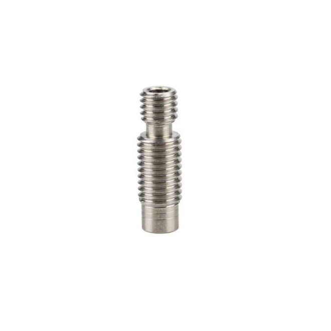E3D V6 M7x22mm Throat - 3.0mm Metal - 1