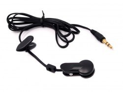 Ear-clip Heart Rate Sensor - 4