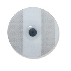 ECG Electrode (10-Pack) - 2