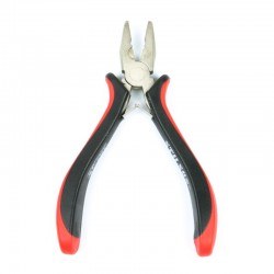 Economic Mini Pliers - Stilson