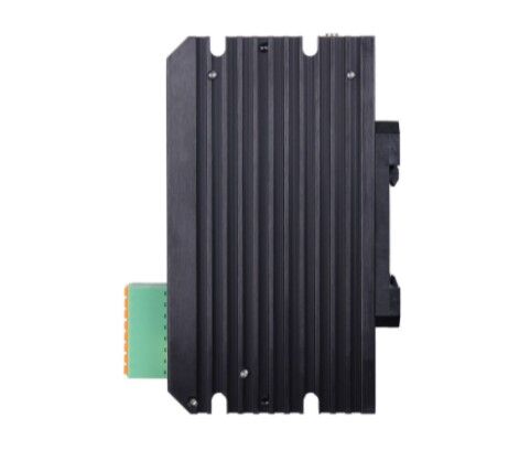 EDGEBOX RPI200 Wi -Fi supported industrial control device 4GB RAM - 16GB EMMC - 2