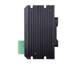 EdgeBox RPI200 Wi-Fi Destekli Endüstriyel Kontrol Cihazı - 2
