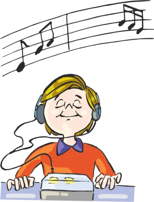 EG-2 Elektronik Oyunlar - Küçük Mühendisin Elektronik Fabrikası - 2